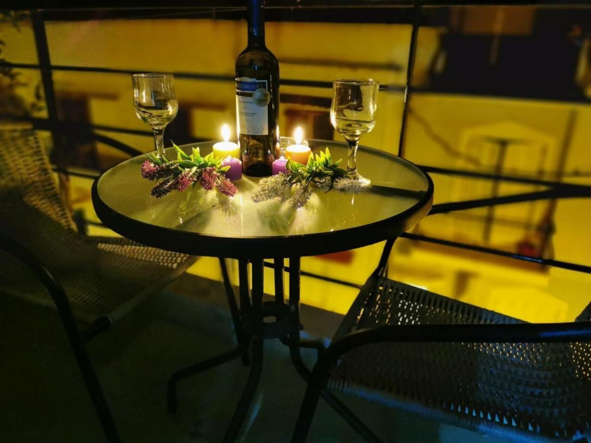Luxury Apartment Near Acropolis! In The Heart Of Athens! Exterior photo